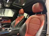 Mercedes-Benz GLC 250 2019
